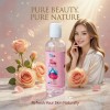 Bloom Premium Rose Water