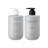 LUMIDOR H-Project Shampoo and Treatment