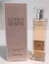 Eternity Moment by Calvin Klein 3.4oz/ 100ml EDP Perfume for Women