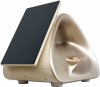 22D MAX High Intensity Focused Ultrasound Machine