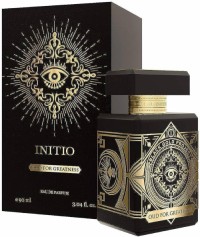 INITIO PARFUMS Oud for Greatness Eau De Parfum
