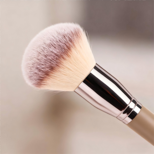 Premium 15-Piece Makeup Brush Set Face Eyebrow Highlighting Super Soft