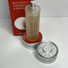Davidoff Champion Energy by Davidoff for men 3.0 oz /90 ml EDT Spray New