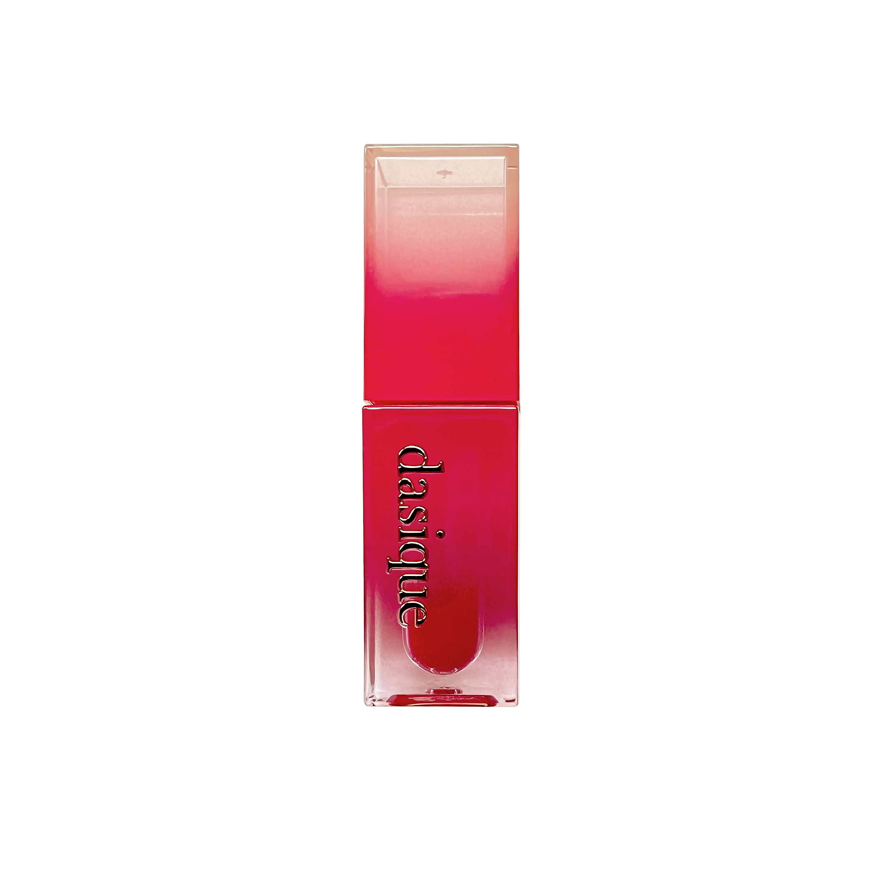 dasique-Juicy Dewy Tint #07 Cherry Soda
