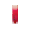 dasique-Juicy Dewy Tint #07 Cherry Soda