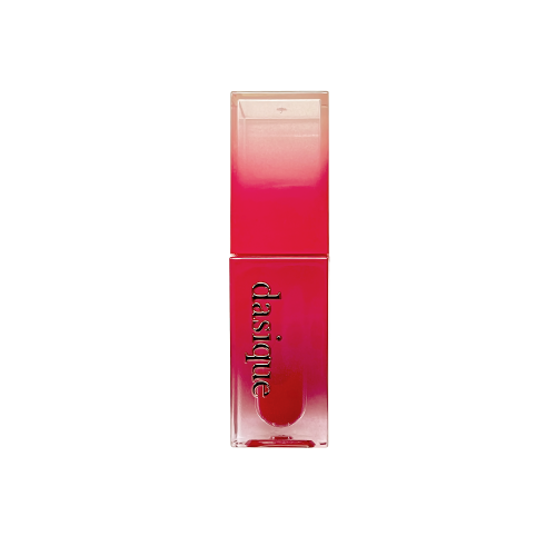 dasique-Juicy Dewy Tint #07 Cherry Soda