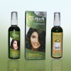Natural herbal hair growth oil best hair care treatment