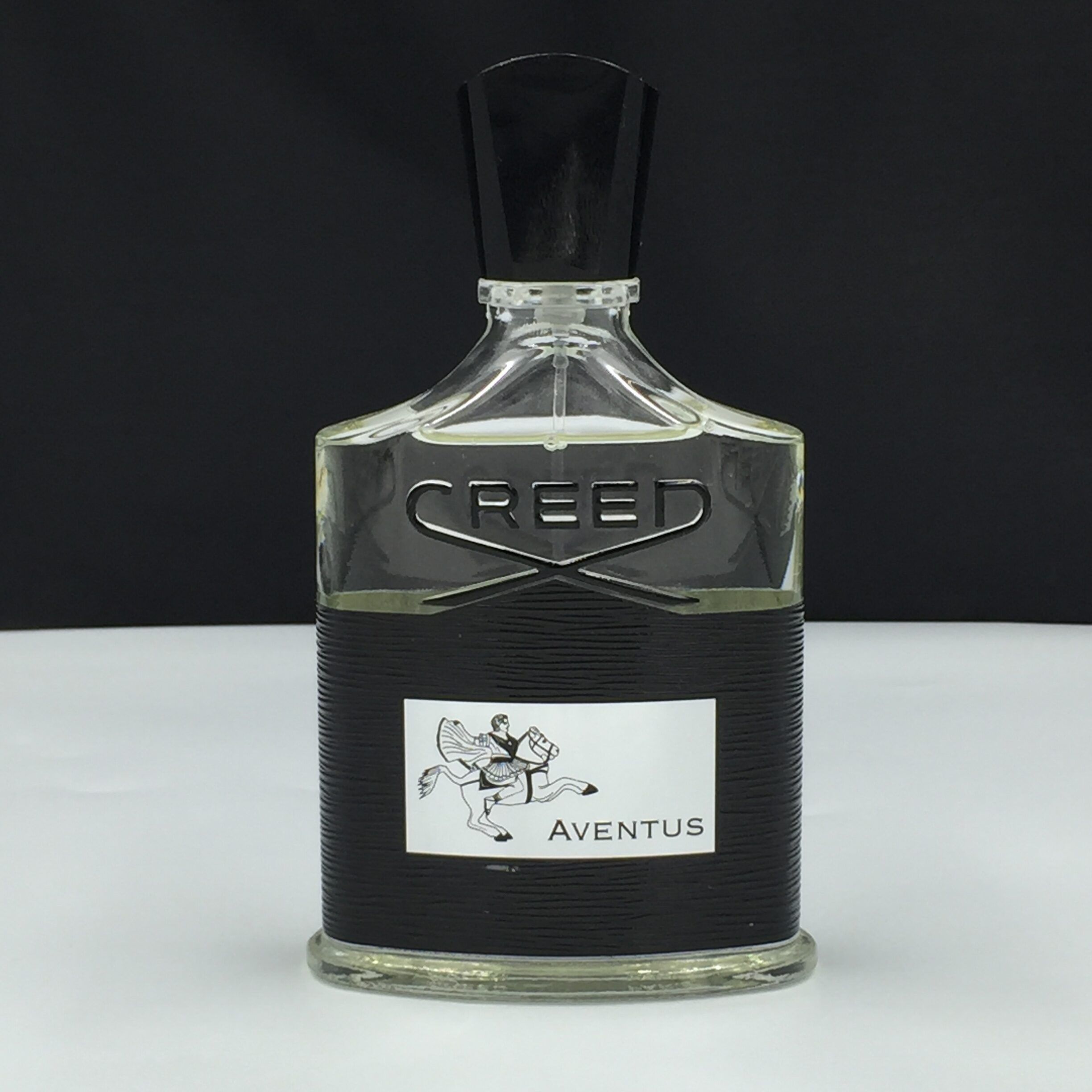 creed aventus eau de parfum 100ml