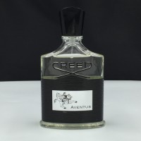 creed aventus eau de parfum 100ml