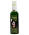 Natural herbal hair growth oil best hair care treatment