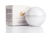 SNAIL WISH WHITENING CREAM