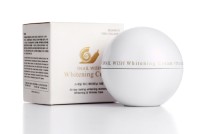 SNAIL WISH WHITENING CREAM