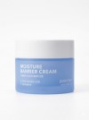 DEWFIERE Moisture Barrier Cream