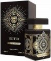 INITIO PARFUMS Oud for Greatness Eau De Parfum