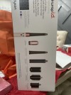 Dyson Airwrap HS05 Multi-Styler Complete Long - NEW SEALED SALE!