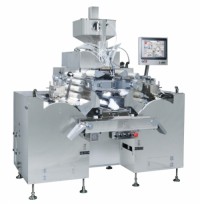 One-stop overall soft capsule manufacturing solution machine skin care makeup cosmetics