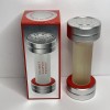 Davidoff Champion Energy by Davidoff for men 3.0 oz /90 ml EDT Spray New