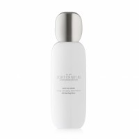 Body Oil Silver