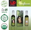 Natural herbal hair growth oil best hair care treatment