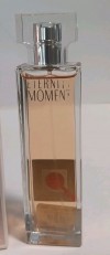 Eternity Moment by Calvin Klein 3.4oz/ 100ml EDP Perfume for Women