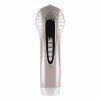 Sain Facial Beauty Machine RF EMS Electroporation Skin Tightening Device