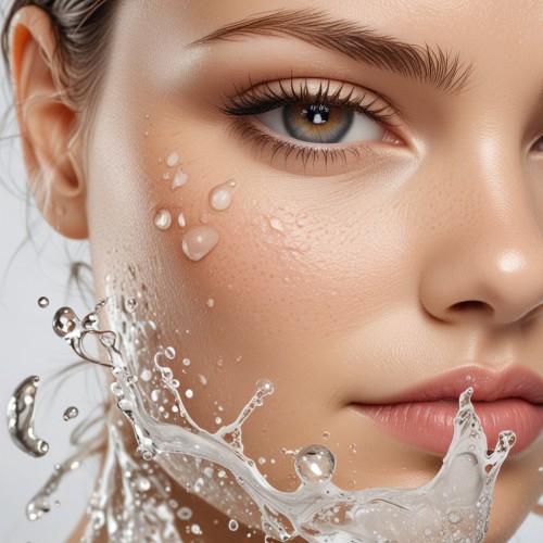 Meso CrossHA Biorevitalizing Complex