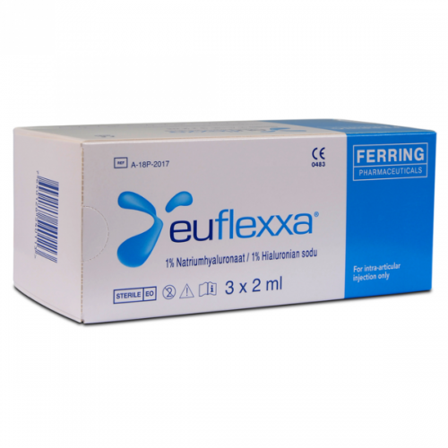 Buy Euflexxa