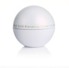SNAIL WISH WHITENING CREAM