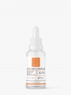 E'lovers Vitamin C Serum 30 ml