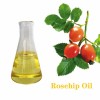100% Pure and Natural Rosehip Seed Oil