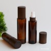 Natural herbal hair growth oil best hair care treatment