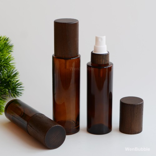 Natural herbal hair growth oil best hair care treatment
