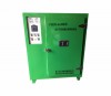 200KG Portable Welding Electrode Drying Oven
