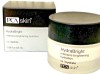PCA Skin HydraBright Intensive Brightening Hydration 1.69 oz