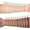 Full Coverage Foundation For Dry Skin and For Oily Skin – Bali – FH137 | Paraben Free, Matte Finish