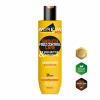 Mireva Care Smooth Frizz Control Conditioner 6.76 floz