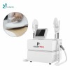 2022 Hiemt RF PRO Max EMS Body Slimming Weight Loss Cellulite Removal Treatment EMT Machine Fat Burning