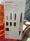 Dyson Airwrap HS05 Multi-Styler Complete Long - NEW SEALED SALE!