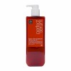 Miseenscene Perfect Super Rich Shampoo 680ml