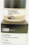 PCA Skin HydraBright Intensive Brightening Hydration 1.69 oz