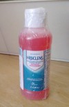 Hibiclens Antimicrobial & Antiseptic Soap and Skin Cleanser 4