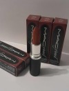 Mac Macximal Matte Lipstick 3.5g