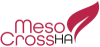 Meso CrossHA Biorevitalizing Complex