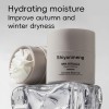 Niacinamide, Peptide Ametol, Urethane Cream, Probiotic Moisturizer, Collagen Cream, Retinol Squalane Cream,