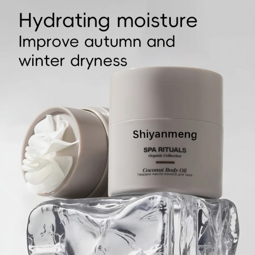 Niacinamide, Peptide Ametol, Urethane Cream, Probiotic Moisturizer, Collagen Cream, Retinol Squalane Cream,
