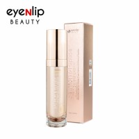 [EYENLIP] Salmon & Peptide Nutrition Eye Cream 35ml - Korean Skin Care Cosmetics