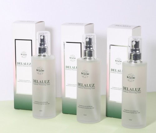 https://www.beautetrade.com/uploads/images/products/2/4/0705355001634088735-delaluz-glutathione_500.jpeg