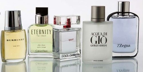 Online Wholesale Perfume Manufacturers, Suppliers, Exporters | BeauteTrade