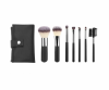 7pcs Gift Cosmetic Brush Set with Private Label and Free Sample