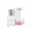 Vegan AHA PHA peeling ampoule - Muldream